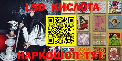 a pvp Ставрополь